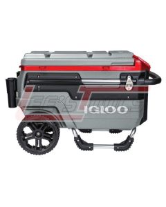 IGLOO 00034230 TRAILMATE® LIDDUP®