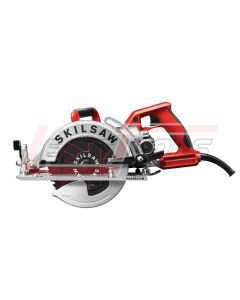 SKIL SPT77WML-01 SKILSAW SPT77WML-01 7-1/4 In. Lightweight Worm Drive Saw