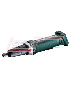 METABO 600621860 18V Die Grinder Bare Non-locking