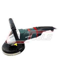 METABO US606467800 W24-230 MVT w/Dust Control Shroud