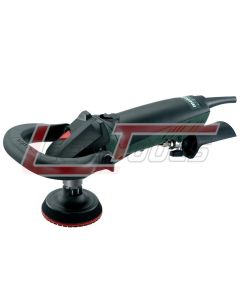 METABO 602050420 4"/ 5" - 1,700-5,400 RPM - 9.6 AMP
