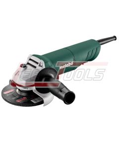 METABO 601234420 4 1/2" - 11,000 RPM - 8.0 AMP