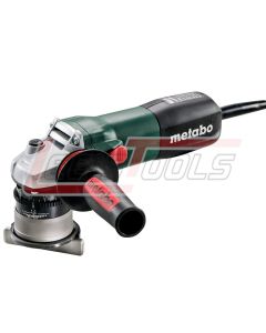 METABO 601751750 Chamfer/Radius Tool