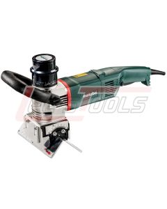 METABO 601753620 Beveling Tool 5/8" Max