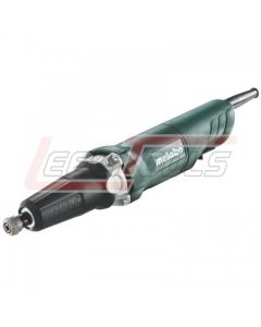 METABO 600453420 GP 400 25,000 RPM, Non-locking Paddle Switch