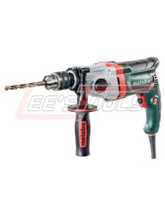 METABO 600573420 BE 850-2 1/2" - 0-1100/0-3,100 RPM - 7.7 AMP