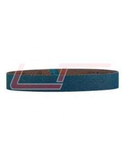METABO 626305000 10 Sanding Belt 1-1/2" x 30"   P60 ZK   - RBE12-180 - Pipe / Tube Sander Consumables
