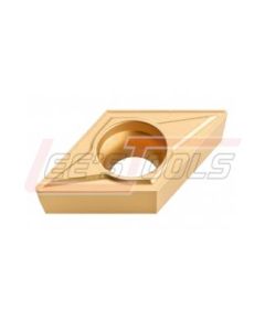 METABO 623560000 45 degrees cutters for KFM9 / KFM18 10 pc.set - KFM 9 / KFM 18 - Annular Cutters
