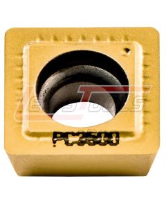 METABO 623564000 Cutters for KFM15 / KFM16 (10pcs) - KFM15 - KFM 16 - Annular Cutters