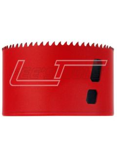MK MORSE MHS88 HOLESAW BIM MHS 5-1/2" - BOX