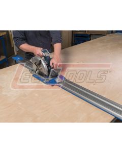 KREG TOOL KMA2700 KREG ACCU-CUT RIP GUIDE