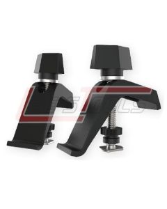 KREG TOOL KMS7520 TRACK CLAMPS