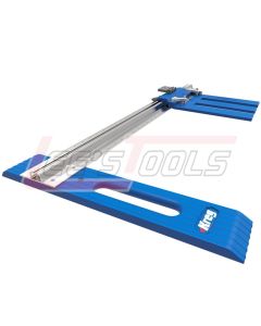 KREG TOOL KMA2685 KREG RIP-CUT
