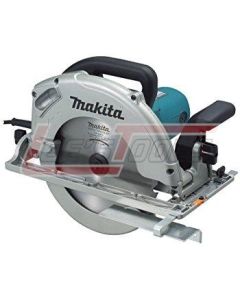MAKITA HS0600 10-1/4" CIRCULAR SAW