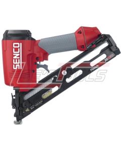 SENCO 9P0002N FinishPro®30XP  2" Angled Finish Nailer