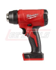 MILWAUKEE 2688-20 M18™ Compact Heat Gun (Tool Only)