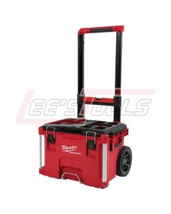 MILWAUKEE 48-22-8426 PACKOUT™ Rolling Tool Box