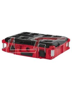 MILWAUKEE 48-22-8424 PACKOUT™ Tool box