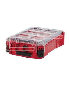 MILWAUKEE 48-22-8435 PACKOUT™ Compact Organizer