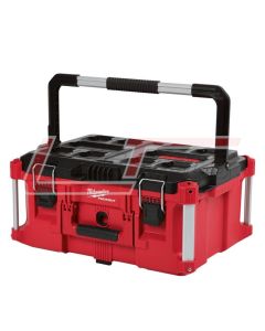 MILWAUKEE 48-22-8425 PACKOUT™ Large Tool box