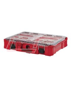MILWAUKEE 48-22-8430 PACKOUT™ Organizer Small 11-Compartment