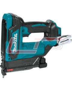 MAKITA XTP02Z 18V LXT® Pin Nailer, 23 Ga., Tool Only