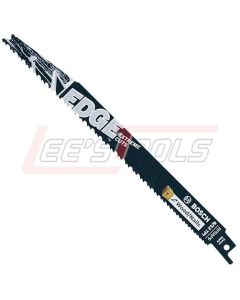 BOSCH RPRAP9 6/12T Wood/Nail 5pk