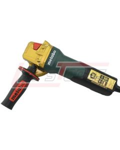 METABO 600380440 WP9 115 QUICK ANNIVERSARY