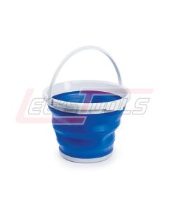 NEBO 6499 Collapsible Fishing Bucket (Large)