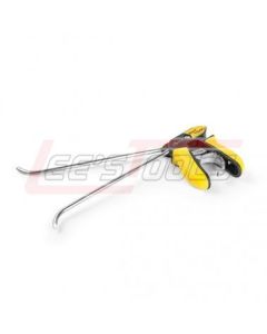NEBO 6368 Fish Jaw Spreader