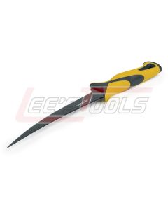 NEBO 6366 7" Filet Knife