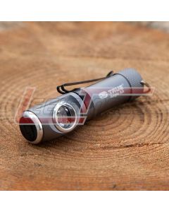 NEBO TU308 AngleLite AA