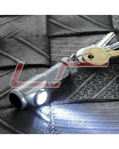 NEBO TU286 AngleLite Micro