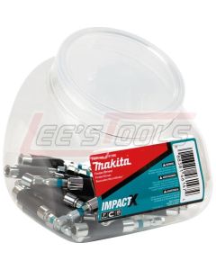 MAKITA A-97380 3" FINDER DRIVER