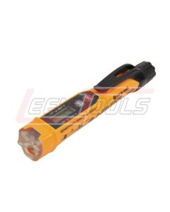 KLEIN NCVT-4IR Non-Contact Voltage Tester w/Infrared Thermometer