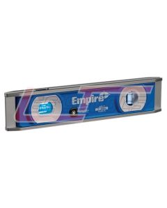 EMPIRE em95.10 10” LED MAGNETIC TORPEDO LEVEL