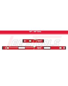 MILWAUKEE MLBXS1648 MILWAUKEE BOX 16/48 SET