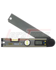 GENERAL TOOLS TS02 TOOLSMART ANGLE FINDER
