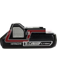 HITACHI BSL1830C 18V 3.0 AH COMPACT BATTERY