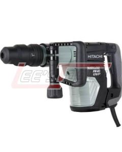 HITACHI H45MEY SDS MAX AC BRUSHLESS DEMO HAMMER