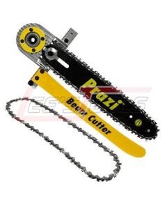 PRAZI PR-8000 18” beam cutter