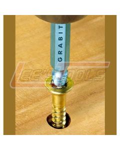 PRAZI PR-5823 3 pce grabit kit