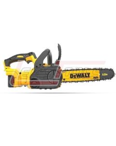 DEWALT DCCS620B 20V 12IN DEWALT CHAINSAW BARE
