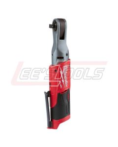 MILWAUKEE 2557-20 M12 FUEL™ 3/8" Ratchet (Tool Only)