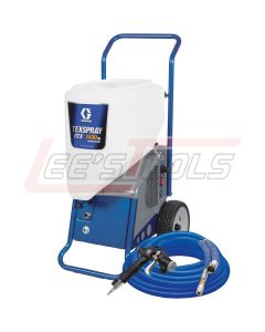 GRACO 17H572 TexSpray RTX 1400si