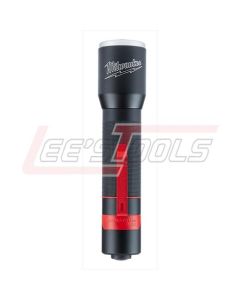 MILWAUKEE 2110-21 USB Rechargeable 700L Flashlight