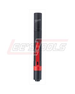 MILWAUKEE 2105 Penlight