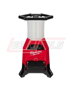 MILWAUKEE 2150-20 M18™ RADIUS™ Site Light w/ ONE-KEY™