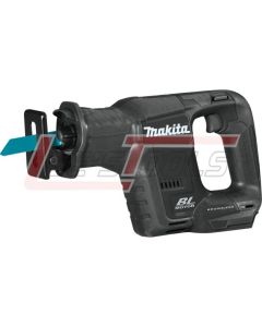 MAKITA XRJ07ZB 18V Sub compact Recipro Saw, Tool Only
