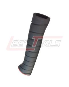 MARTINEZ TOOLS 4180 M1/M4 Repl. Curved Grip
